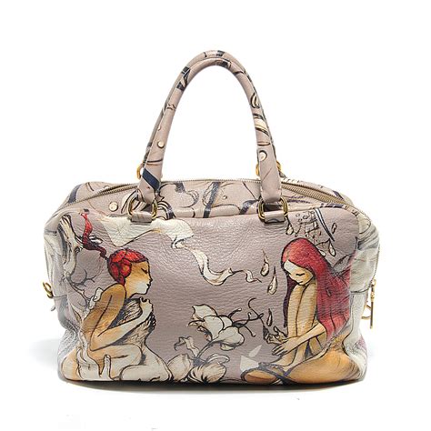 prada bags cartoon|Prada fairy purse.